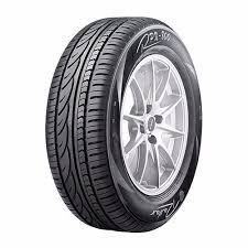 CAUCHO 205/60R15 RADAR 95V XL RPX800