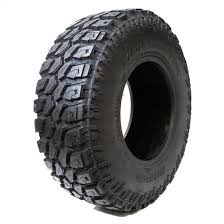 CAUCHO 31X10.50R15 ROAT PRO LT CHINA