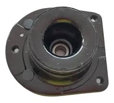 Base Amortiguador Palio Siena Izquierdo Delantero