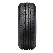 CAUCHO 185/65R14 CONTINENTAL 86H POWERCONTAC 2