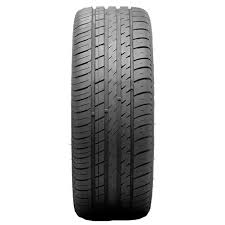 Caucho 195/50R15 Membat Passionm 82V