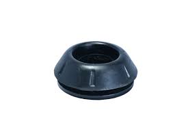 Base Amortiguador Optra Delantero