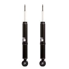 Amortiguador delantero F-150 4x4 (2009-2014) Reflex MONROE (Unidad)