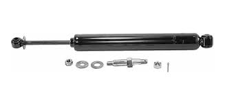 Amortiguador delantero Toyota 4Runner 4x4 (1986-1995) OESpectrum MONROE (Unidad)