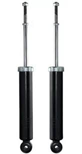 Amortiguador trasero Corsa OESpectrum MONROE (Unidad)