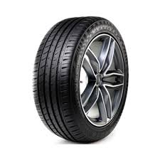 CAUCHO 225/40ZR18 RADAR 92Y XL DIMAX R8+ RFT