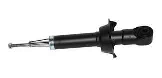 Amortiguador Cr-V Trasero 2007 En Adelante