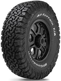 CAUCHO 275/70R17 10PR 121/118S ALL-TERRAIN FJ12