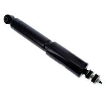 Amortiguador Mazda Bt-2050 4X4 Delantero