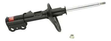 Amortiguador delantero derecho Camry 2.4L 4cil (2018-2024) OESpectrum MONROE (und