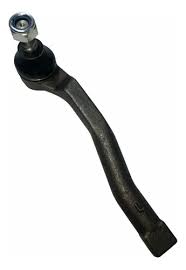 Terminal Direccion Aveo 2004-2011 Izquierdo