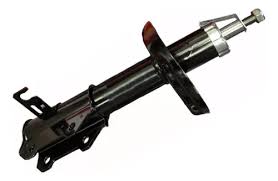 Amortiguador Cruze/Orlando Delantero Izquierdo