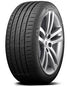 Caucho 275/45Zr21 Kumho Ecsta Ps71 110Y Xl