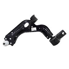 Meseta Fiesta Power 2002-2008 Izquierdo C/Munon