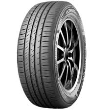 CAUCHO 195/50R15 KUMHO 82V HS52 EC
