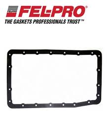 Empacadura del carter Fel-pro para Motor toyota 4.0L 2da Generacion (4runner, FJ y Tundra) (set)