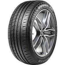 Caucho 265/50Zr20 Radar Dimax R8+ 111Y Xl