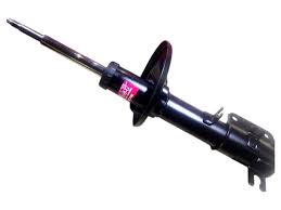 Amortiguador Epica Delantero Derecho