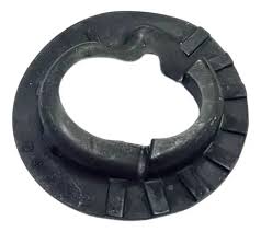 Goma Aislante Sup Espiral Trasero Aveo