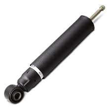 Amortiguador Fortuner 4Runner 2006-2012 Trasero