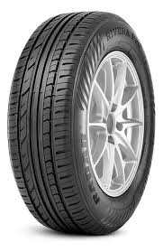 CAUCHO 185/65R14 RADAR 86H RPX800