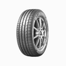 CAUCHO 195/50R15 KUMHO 82V HS52 EC
