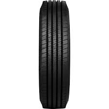 Caucho 9.5R17.5 Aeolus 136/134 M 18Pr Asr 24