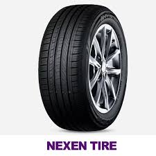 Caucho 165/70R13 Nexen Npriz Gx 79T (Ch)
