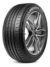 Caucho 235/40R19  Radar Dimax R8+ 96Y Xl