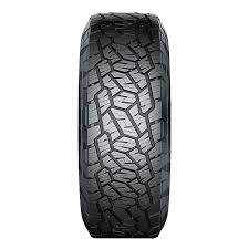 CAUCHO LT265/70R17 CONTINENTAL 121/118S 10PR FR