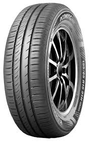 CAUCHO 175/70R14 KUMHO 84T ES31 EV
