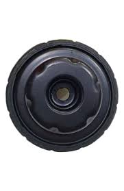 Base Amortiguador Cruze/Orlando Delantero C/Rol