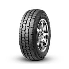 CAUCHO 225/70R15C CENTARA