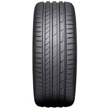 CAUCHO 235/40ZR19 96Y XLL PS71 EC KUMHO