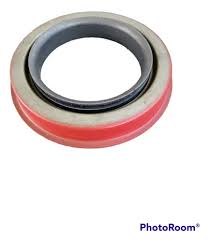 Estopera tunel trasera interna para Camiones (Chevy Kodiak, T6500, T7500 (97-09) y otros Ford
