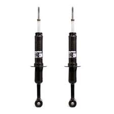 Coilover delantero izquierdo Explorer (2011-2013) OESpectrum MONROE (Unidad)