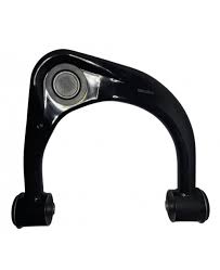 Meseta Fortuner/Kavak 2005/2018 Izquierdo Sup C/Mu