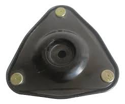 Base Amortiguador Lancer Touring 2 0 Delt C/Rol