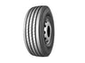 Caucho 12R22.5 Goodan Ga267 Mix 18Pr
