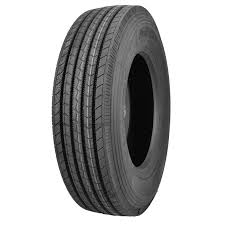 CAUCHO 9.5R17.5 S201 APLUS LISO-18PR