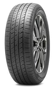 CAUCHO 225/55R19 FALKEN CT60A/S 99V ZIEX