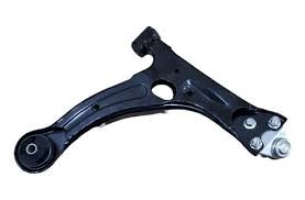 Meseta Corolla 2003/2008 Izquierdo C/Munon