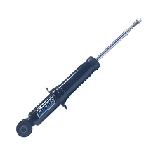 Amortiguador Explorer Xlt Xls 2002-2006 Trasero