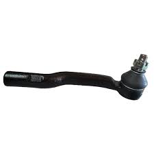 Terminal Direccion Gran Vitara Izquierdo