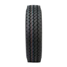 Caucho 8.25R20 Aeolus 139/137K 16Pr Agc08Tt