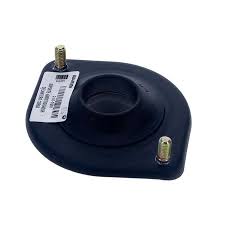 Base Amortiguador Corsa