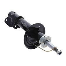 Amortiguador Spark Delantero Derecho