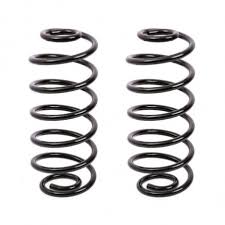 Espiral Grandcherokee Wk2 Trasero 2013