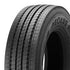 Caucho 295/80R22.5 Aeolus 154/149M 18Pr Neo Allroads S