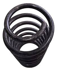 Espiral Autana/Burbuja 1990/2005 Trasero 60Mm